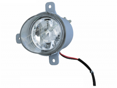 10 AILFA FOG LAMP