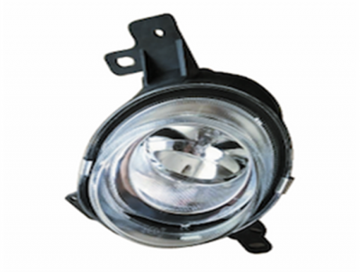 G7 FOG LAMP