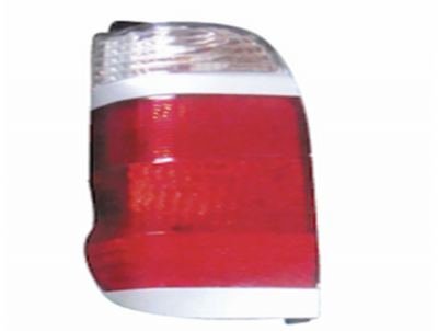 GRANSE TAIL LAMP LUXURIOUS