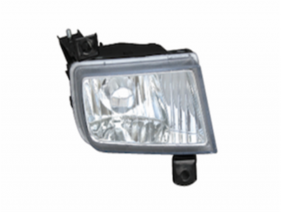 POLARSUN  FOG LAMP