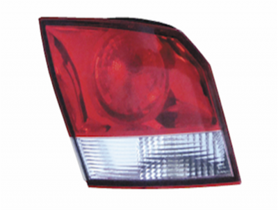 GALENA TAIL LAMP INNER