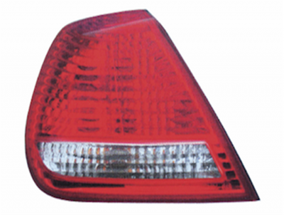 JUNJIE TAIL LAMP OUTER