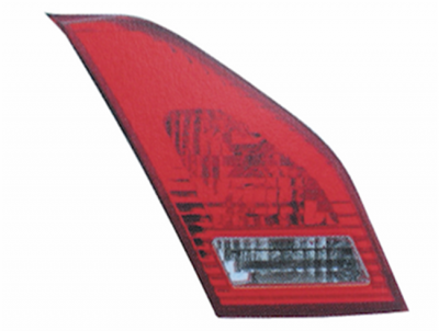 JUNJIE TAIL LAMP INNER