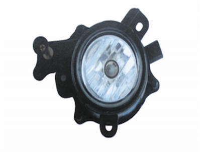 JUNJIE FOG LAMP