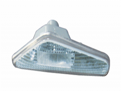 FRV SIDE LAMP