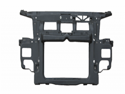 FRV  RADIATOR BAR BRACKET