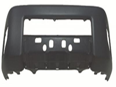 FJ 2007 CRUISER FRONT BUMPER