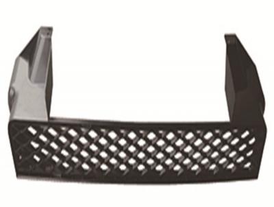 FJ2007 CRUISER BUMPER GRILLE