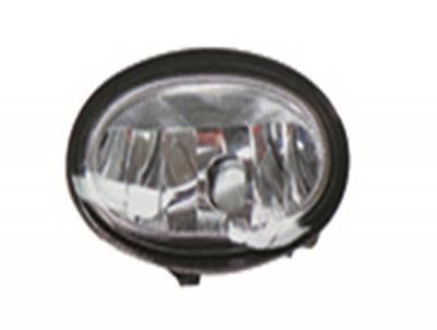 VEZEL FOG LAMP