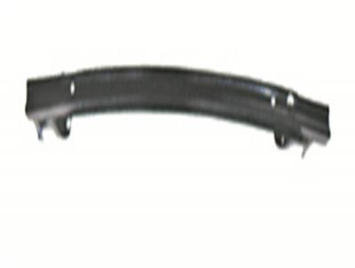 VEZEL  REAR BUMPER SUPPORT