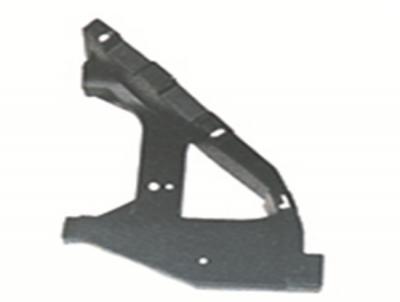 CIVIC 16 HEAD LAMP BRACKET