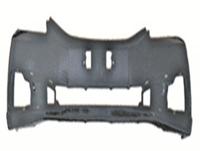 CIVIC 14 FRONT BUMPER