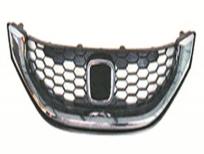 CIVIC 14 GRILLE