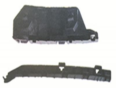 FIT 07 F/R BUMPER BRACKET