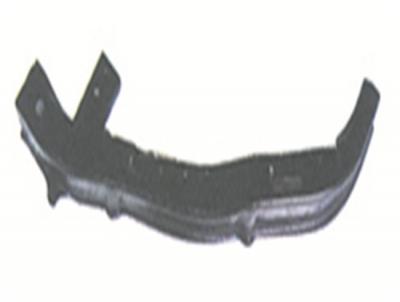 FIT 07 HEAD LAMP  BRACKET