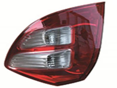 FIT 09 TAIL LAMP
