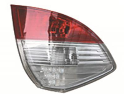 FIT  09 TAIL LAMP  LED