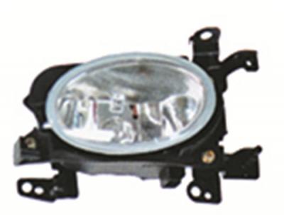 FIT 09 FOG LAMP