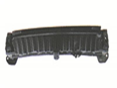 FIT 09 FRONT BUMPER SUPPORT