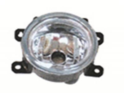 FIT 14 FOG LAMP