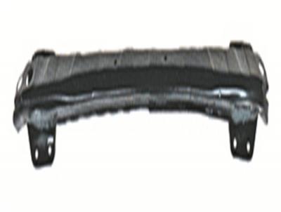 FIT 14 FRONT BUMPER SUPPORT