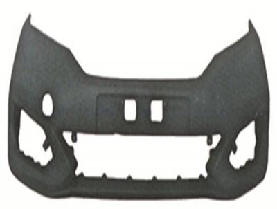 FIT 18 FRONT BUMPER