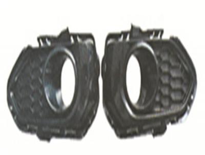FIT 18 FOG LAMP COVER