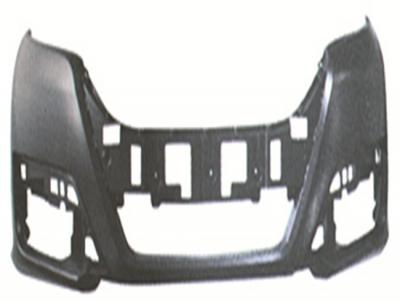 URV 17 FRONT BUMPER