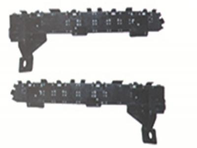 URV 17 FRONT BUMPER BRACKET