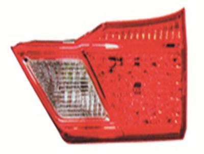 CITY 15 TAIL LAMP INNER