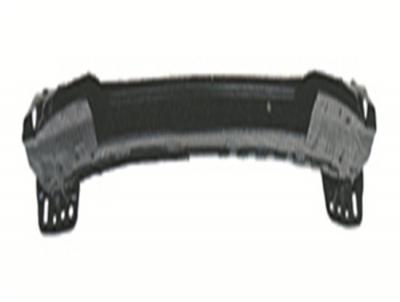CITY 15 FRONT BUMPER SUPPORT
