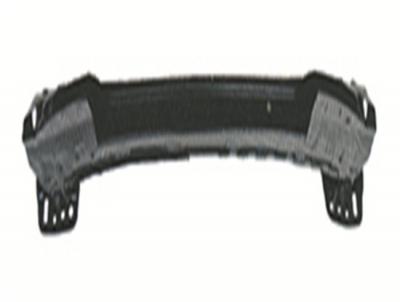 CITY 15 FRONT BUMPER SUPPORT