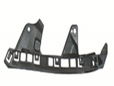 CITY 15 HEAD LAMP SUPPORT