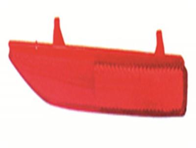 CRV 08 REAR BUMPER LAMP