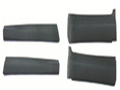 CRV 12 F/R ANTI-COLLISSION STRIP