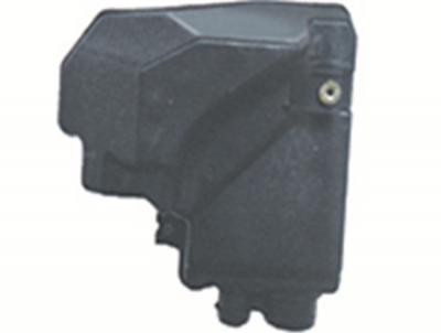 CRV 12 AIR POT COVER