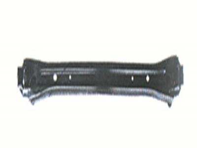 CRV 12 FRONT BUMPER SUPPORT