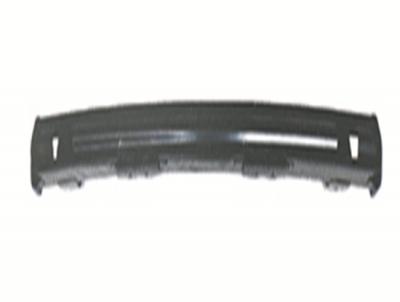 CRV 12 REAR BUMPER SUPPORT