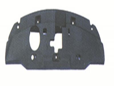 CRV 10 WATER TANK BOARD