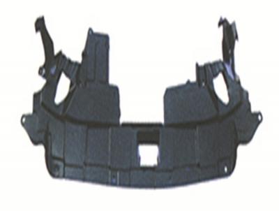 CRV 10 ENGINE RUBBER