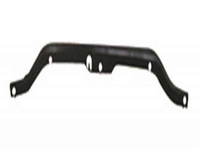 CRV 12 GRILLE BRACKET