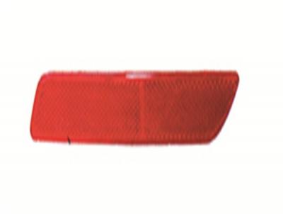 CRV 12 REAR BUMPER LAMP