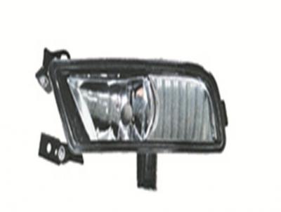 CRV 15 FOG LAMP