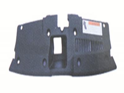 CRV 17 WATER TANK BOARD