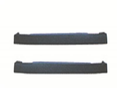 ACCORD 03 RUNNING BOARD