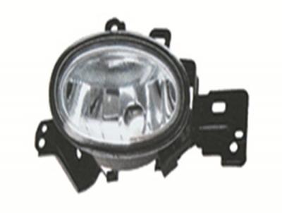 ACCORD 14 FOG LAMP