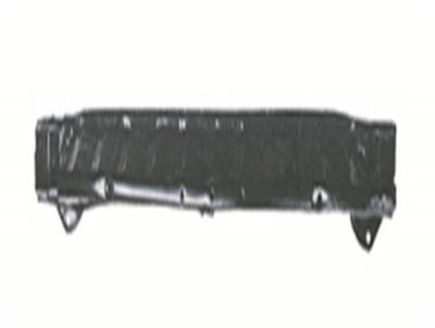 ACCORD 14 FRONT BUMPER SUPPORT
