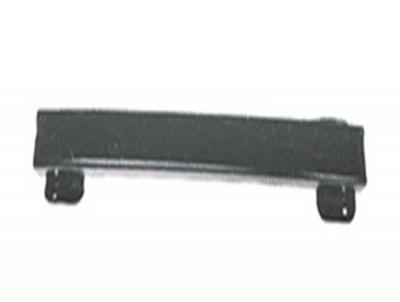 ACCORD 14  REAR BUMPER SUPPORT