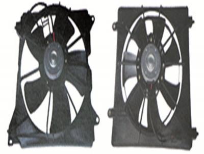 ACCORD 14 WATER TANK ELECTONIC FAN