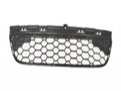 ACCORD 16 BUMPER GRILLE